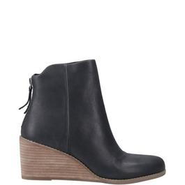 Toms Casey Ankle Boot