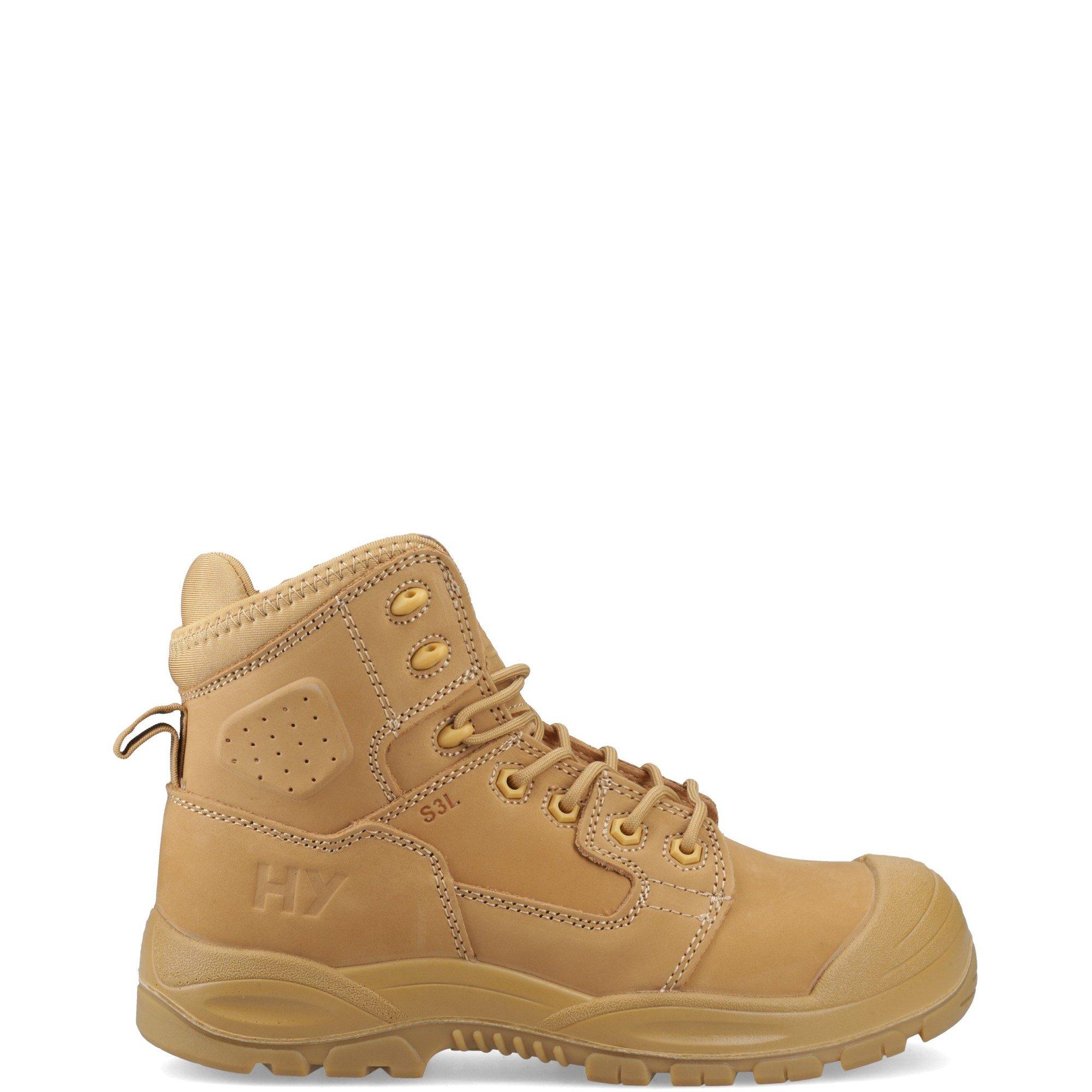 Hard Yakka | Legend S3 Boot | Sports Direct