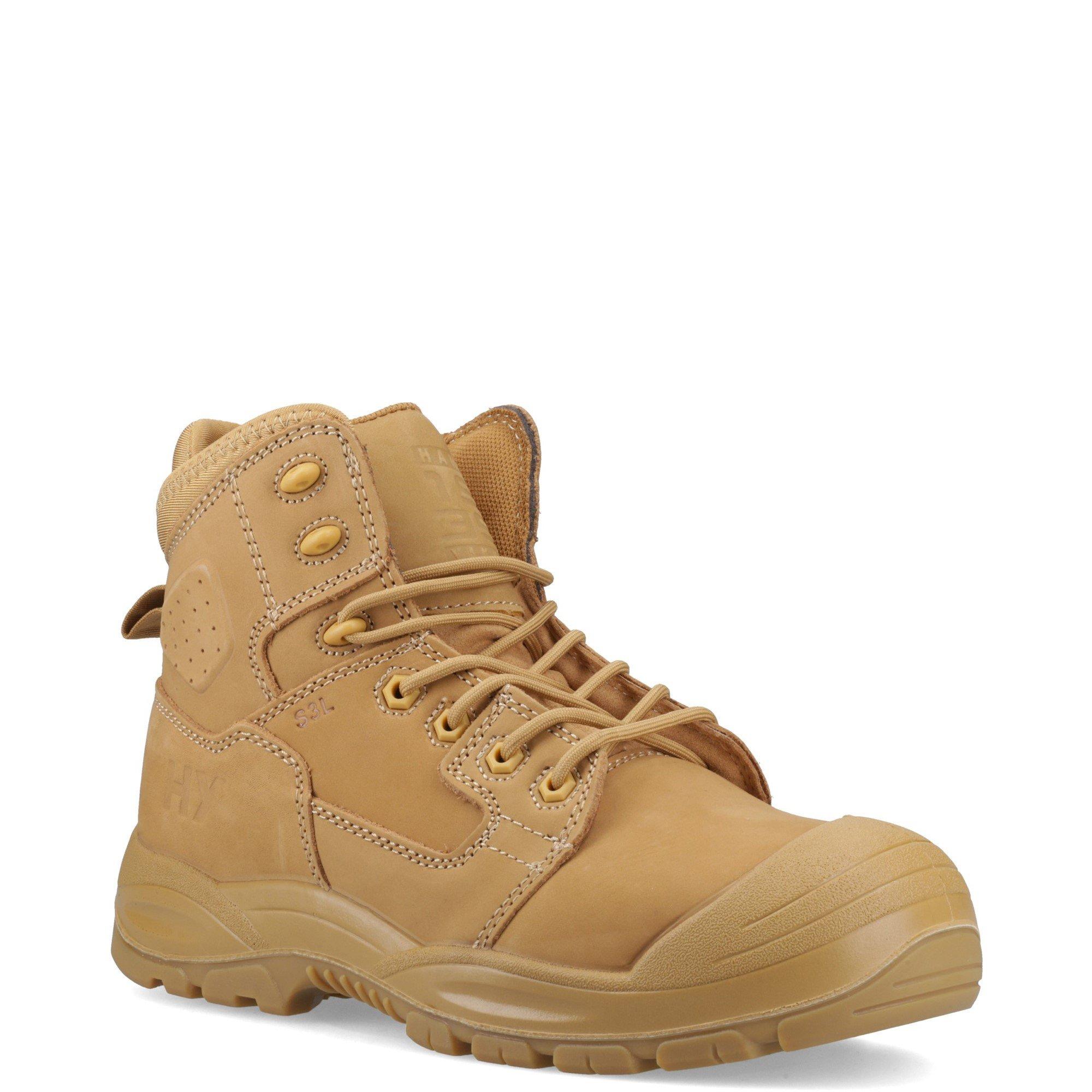 Hard Yakka | Legend S3 Boot | Sports Direct