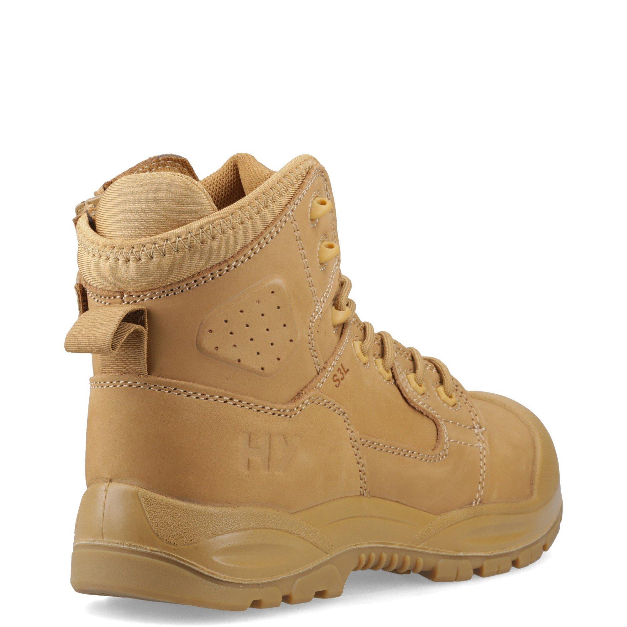 Hard Yakka | Legend S3 Boot | Sports Direct
