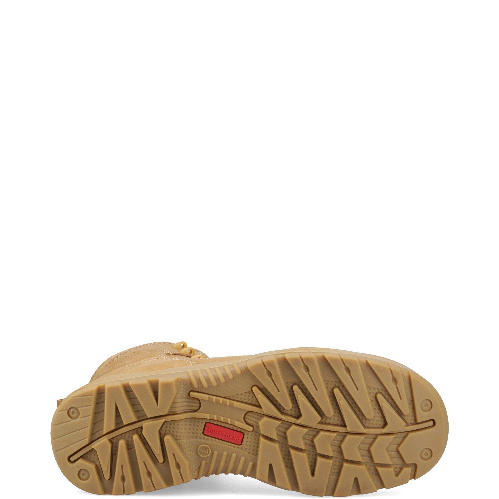 Hard Yakka | Legend S3 Boot | Sports Direct