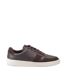 Toms TRVL LITE Court Trainer