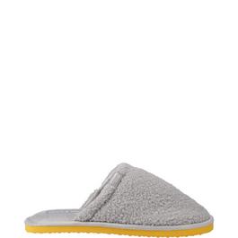 Jack and Jones Harry Fluff Slipper