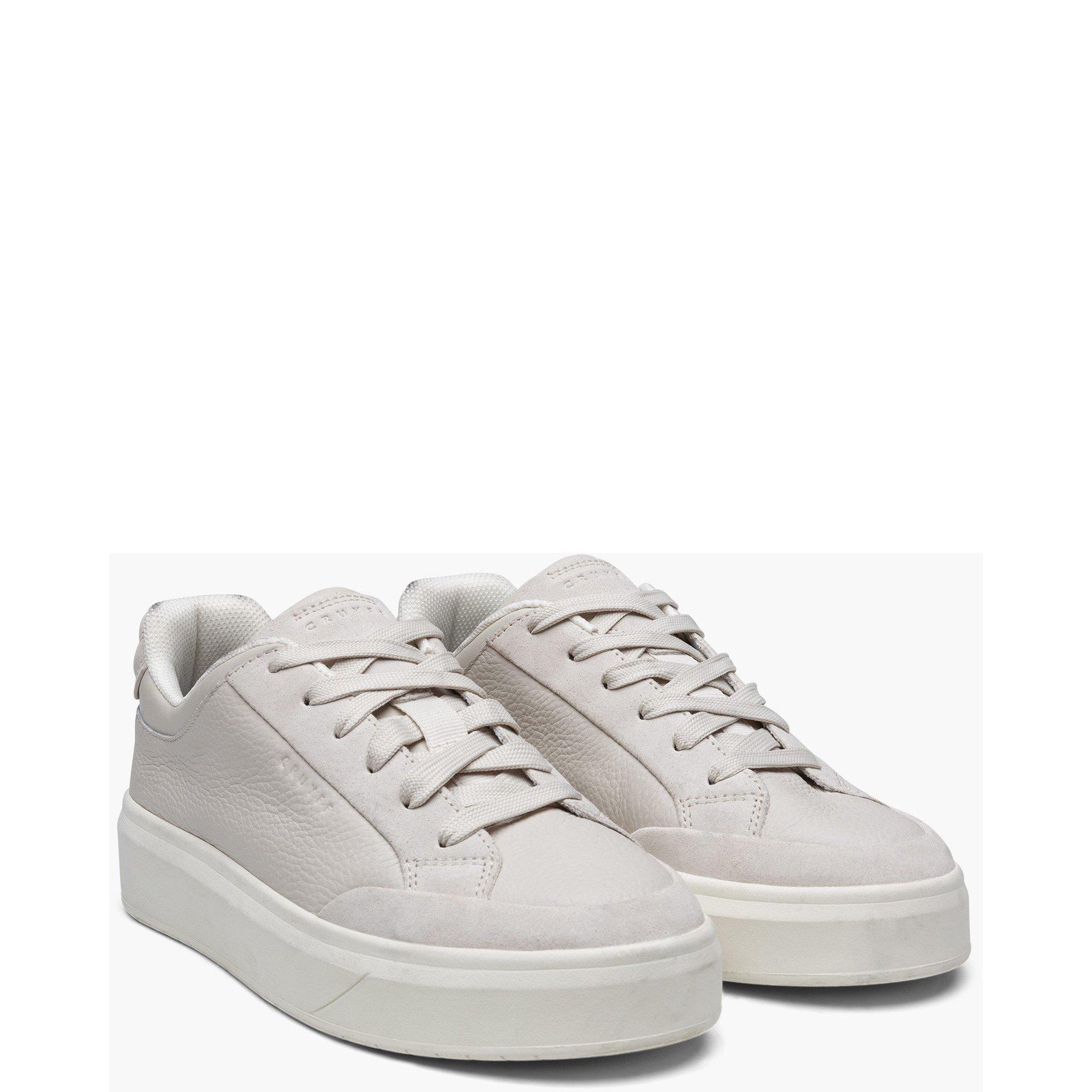 Cream - Cruyff - Derby Classic Leather - 2