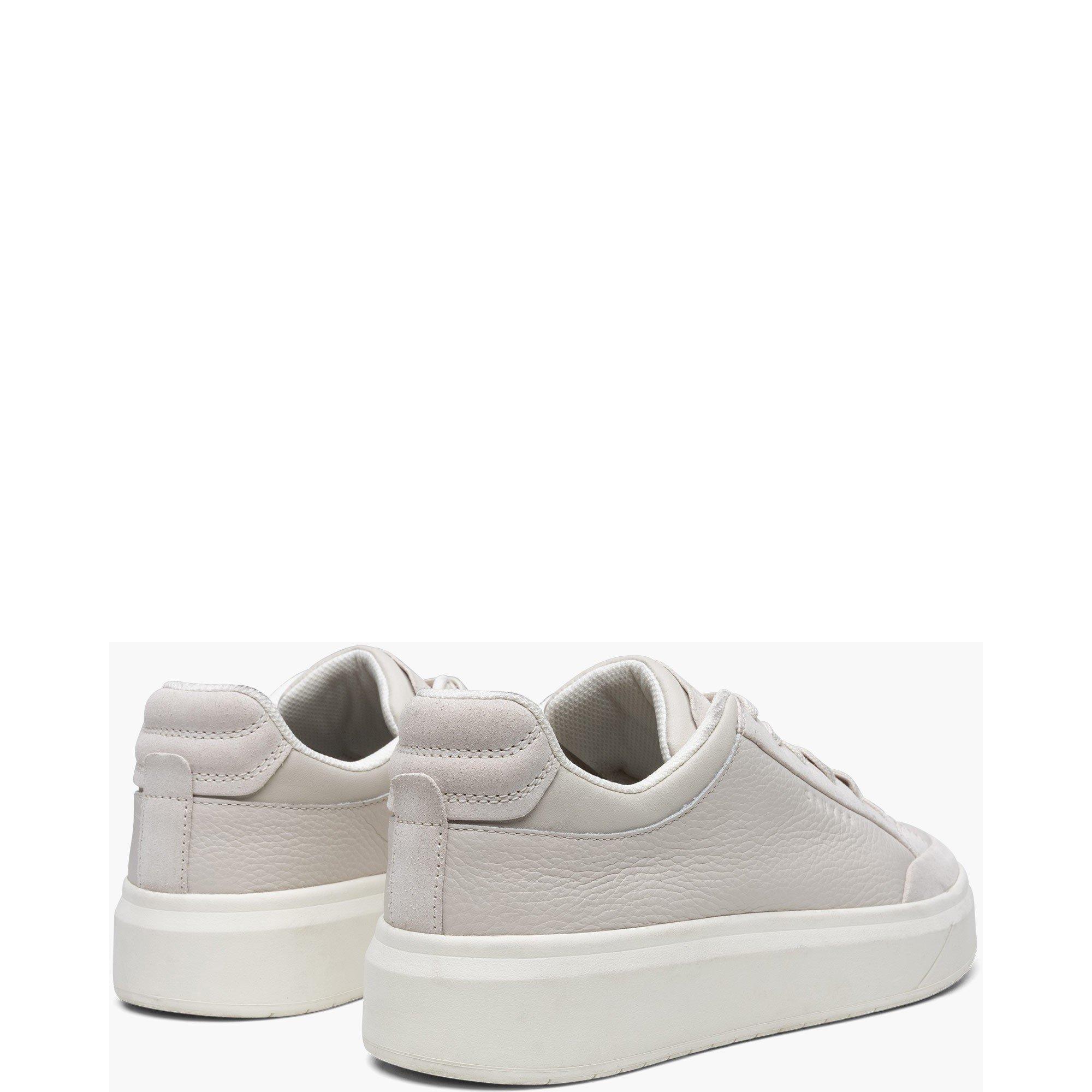 Cream - Cruyff - Derby Classic Leather - 3