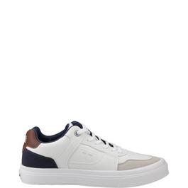 Jack and Jones Barton Combo Trainer