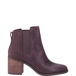 Toms Evelyn Chelsea Boot