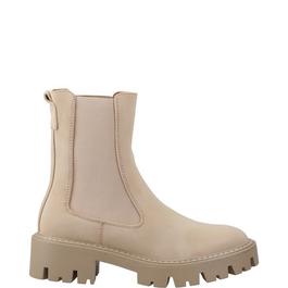 Only Betty 1 Boot