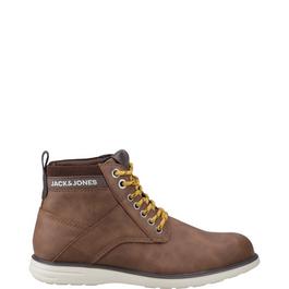 Jack and Jones Denver Combo Boot