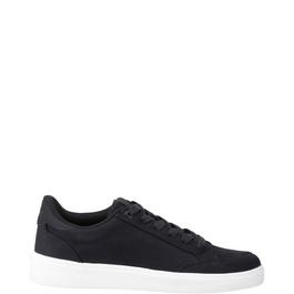 Toms TRVL LITE Rio Trainer