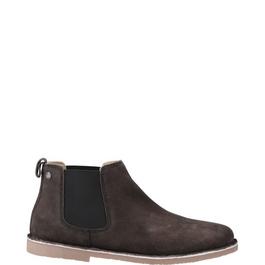 Jack and Jones Bravo Chelsea Boot