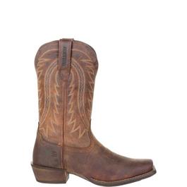 Durango Rebel Frontier Western Boot
