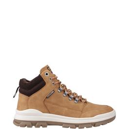 Jack and Jones Imperial Boot