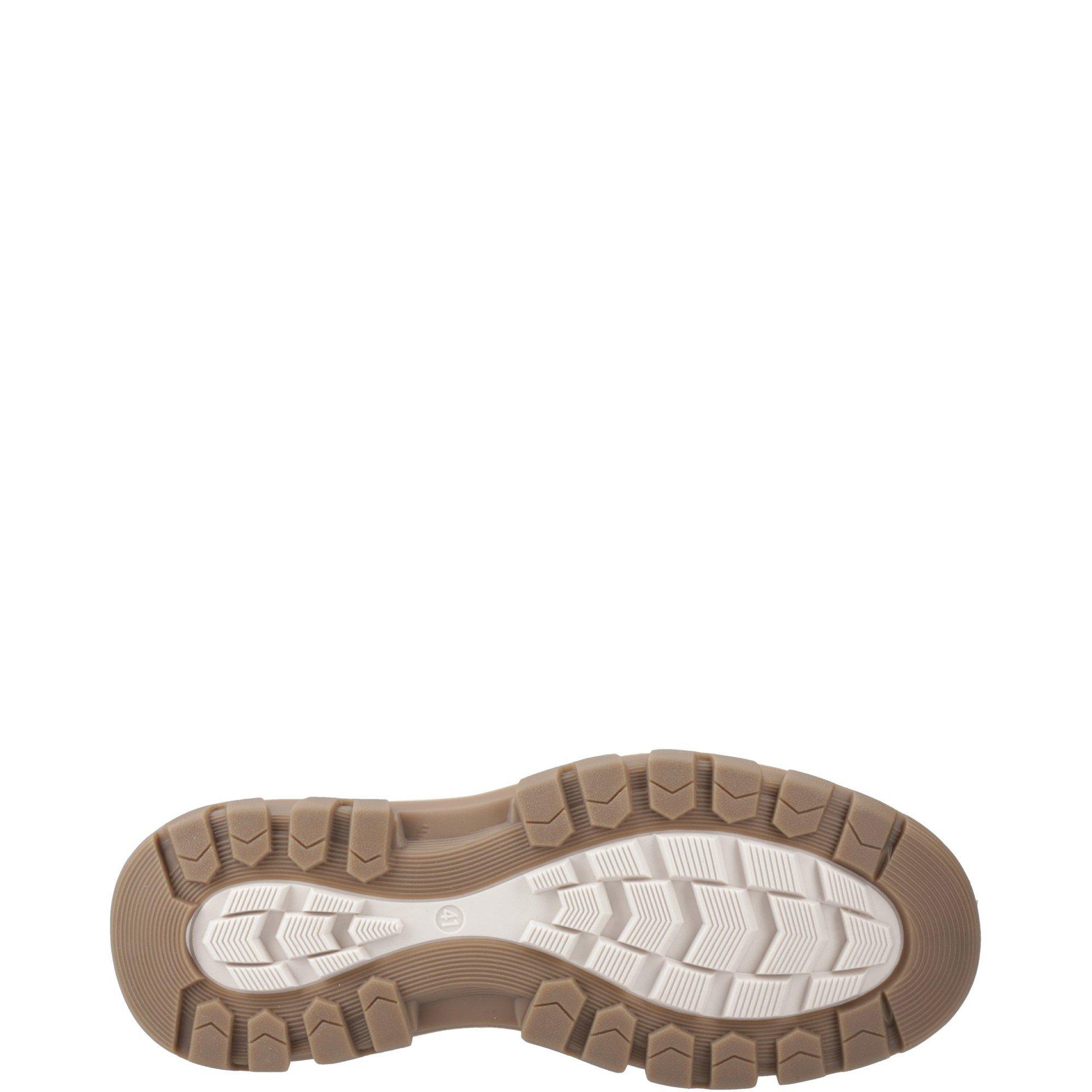 Honey - Jack and Jones - Men's Imperial Casual Shoes - 4