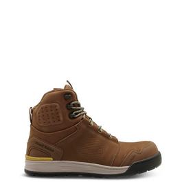 Hard Yakka 3056 S7S 6 Boot