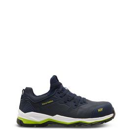 Hard Yakka Icon PR Sport Safety
