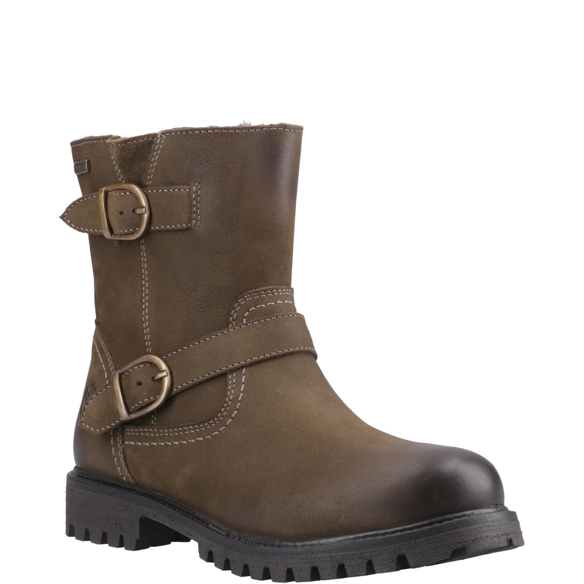 Olive - Cotswold - Tetbury - 2