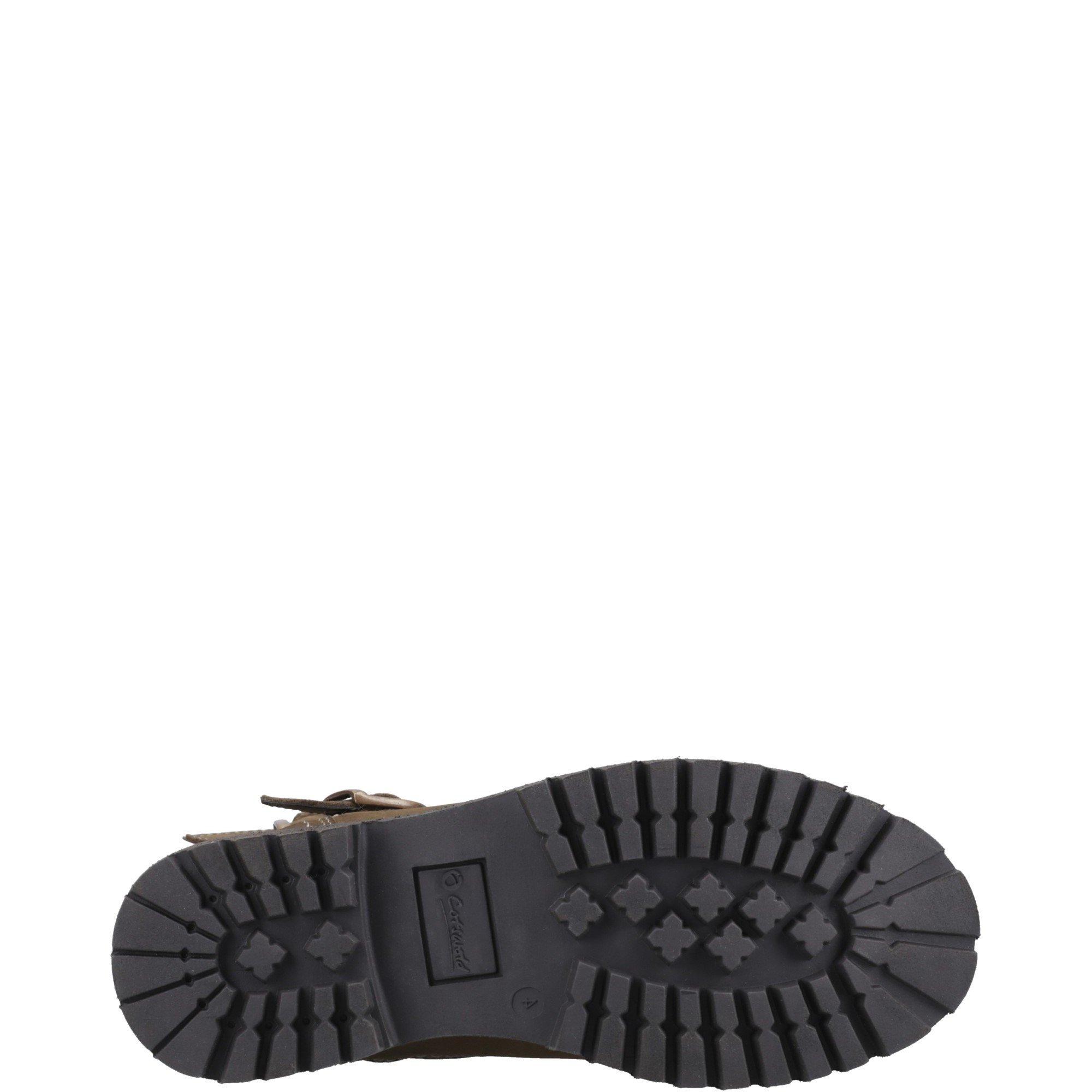 Olive - Cotswold - Tetbury - 4