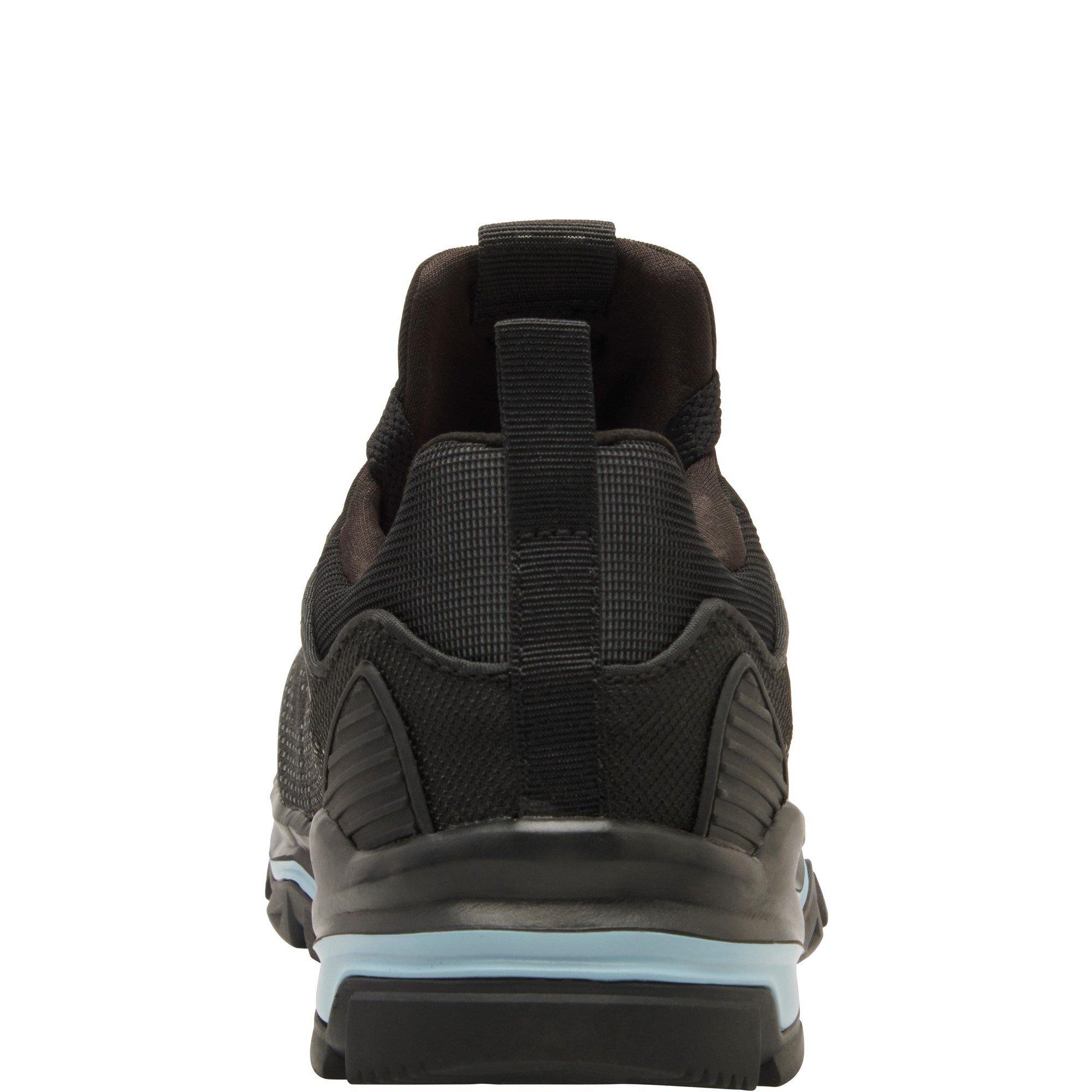 Black - Hard Yakka - Icon Safety Trainers - 3