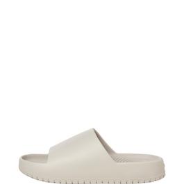 Jack and Jones Ripple Moulded Slider