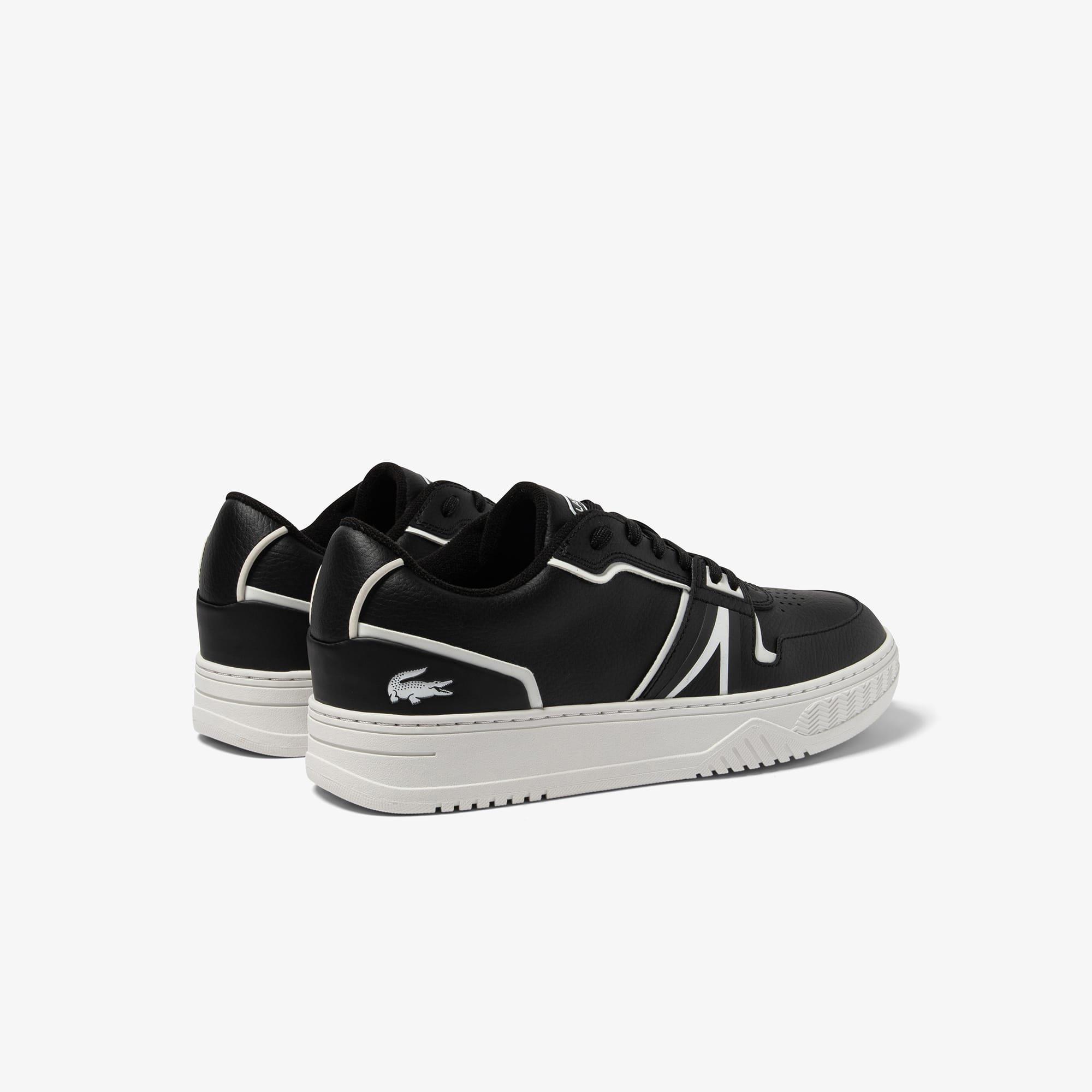 Lacoste L001 Trainers