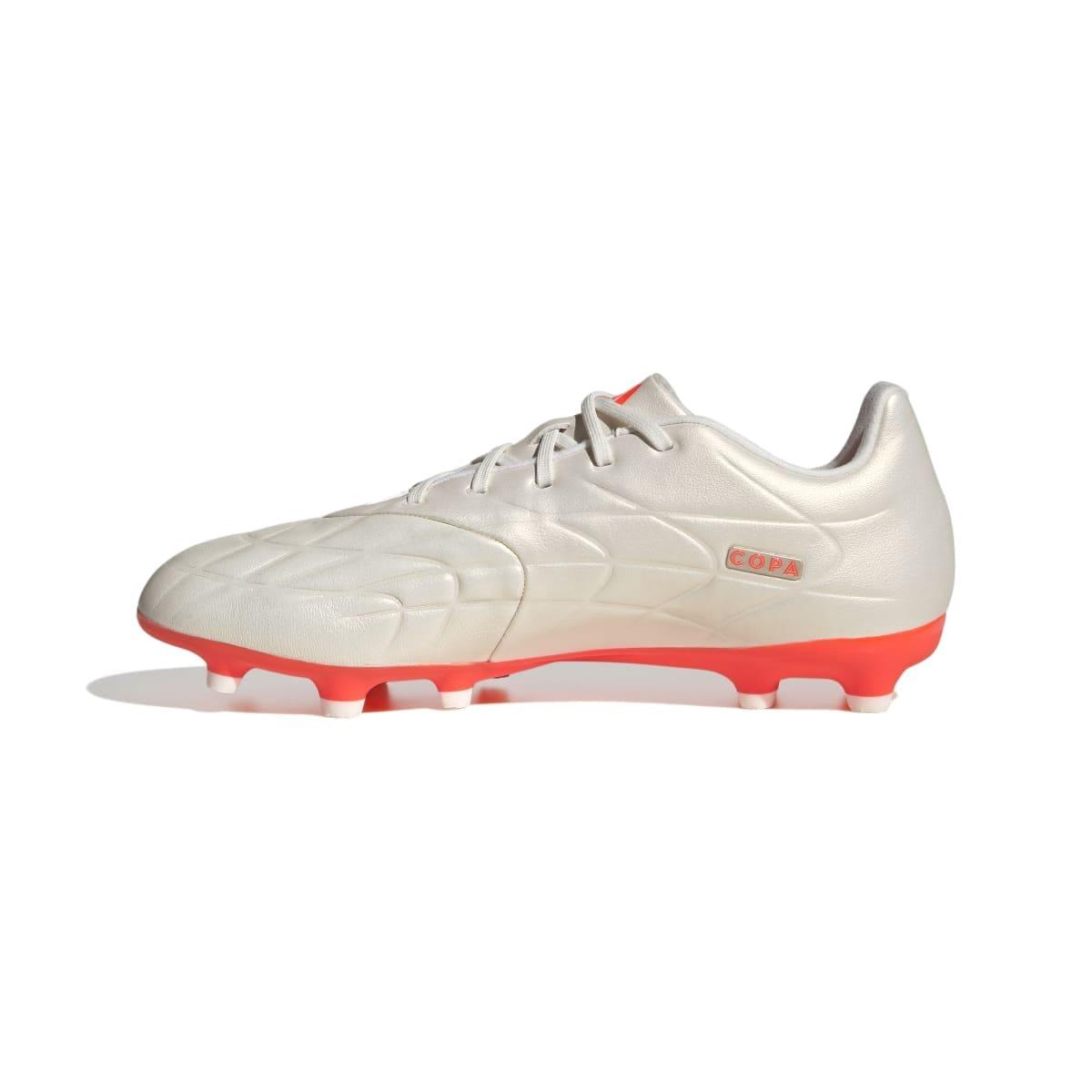Off White - adidas - Copa Pure.3 FG Football Boots - 4