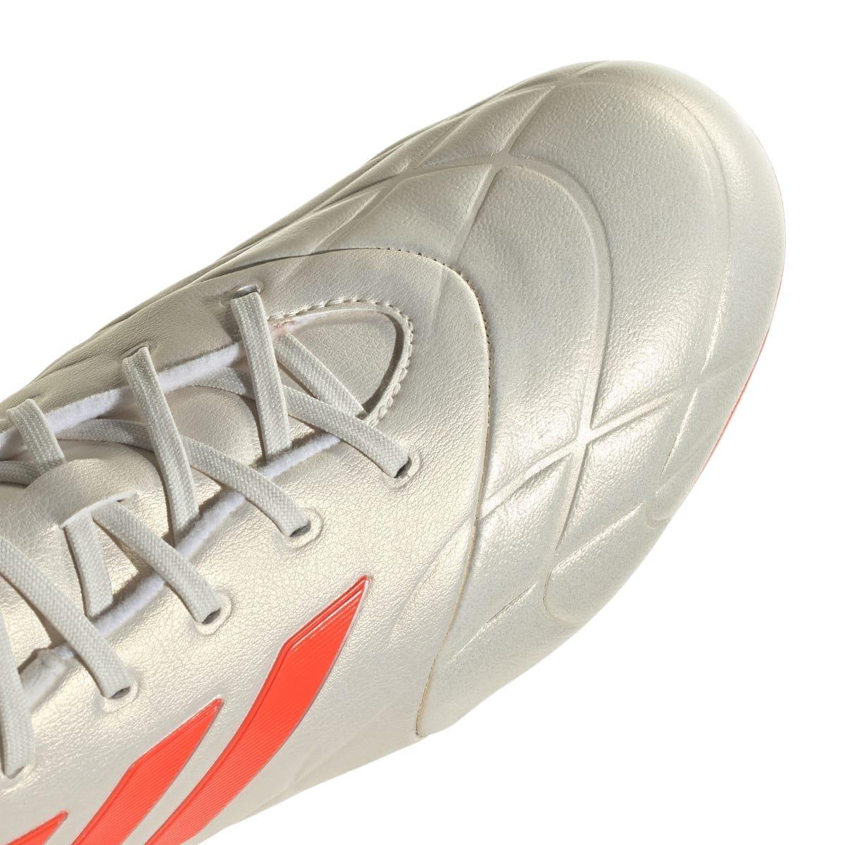 Off White - adidas - Copa Pure.3 FG Football Boots - 7