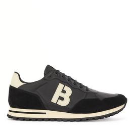 Hugo Parkour Running Shoes