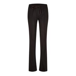 Yoox Pantalone