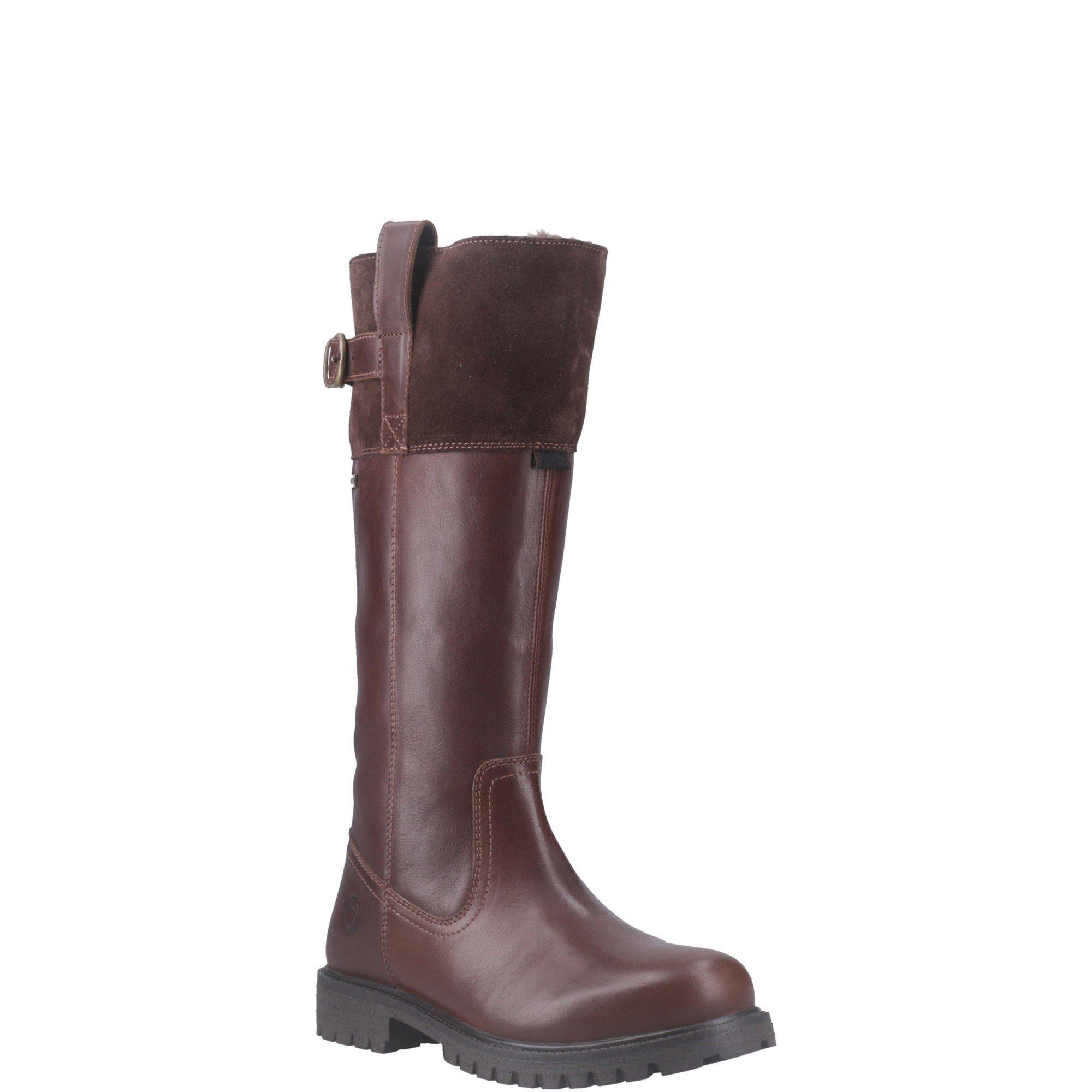 Brown - Cotswold - Malmesbury - 2