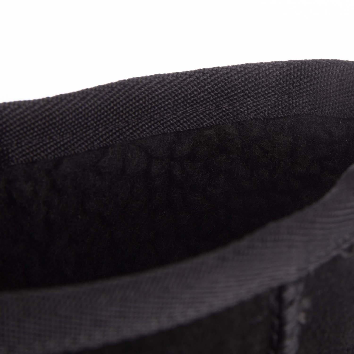 Black - Rocket Dog - Sugar Rush Suede Ankle Boots - 6