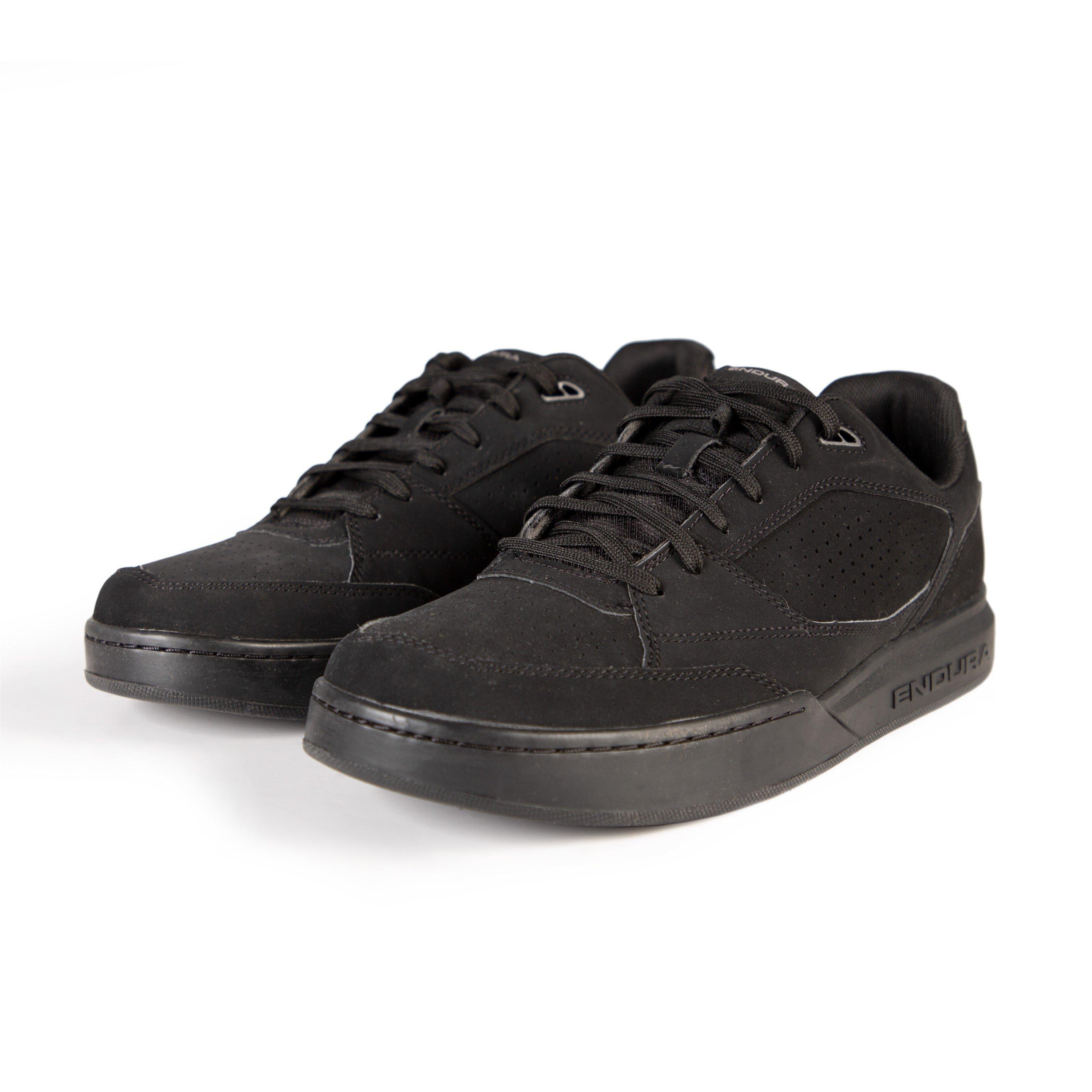 мъжко 's Hummvee Flat Pedal Shoe