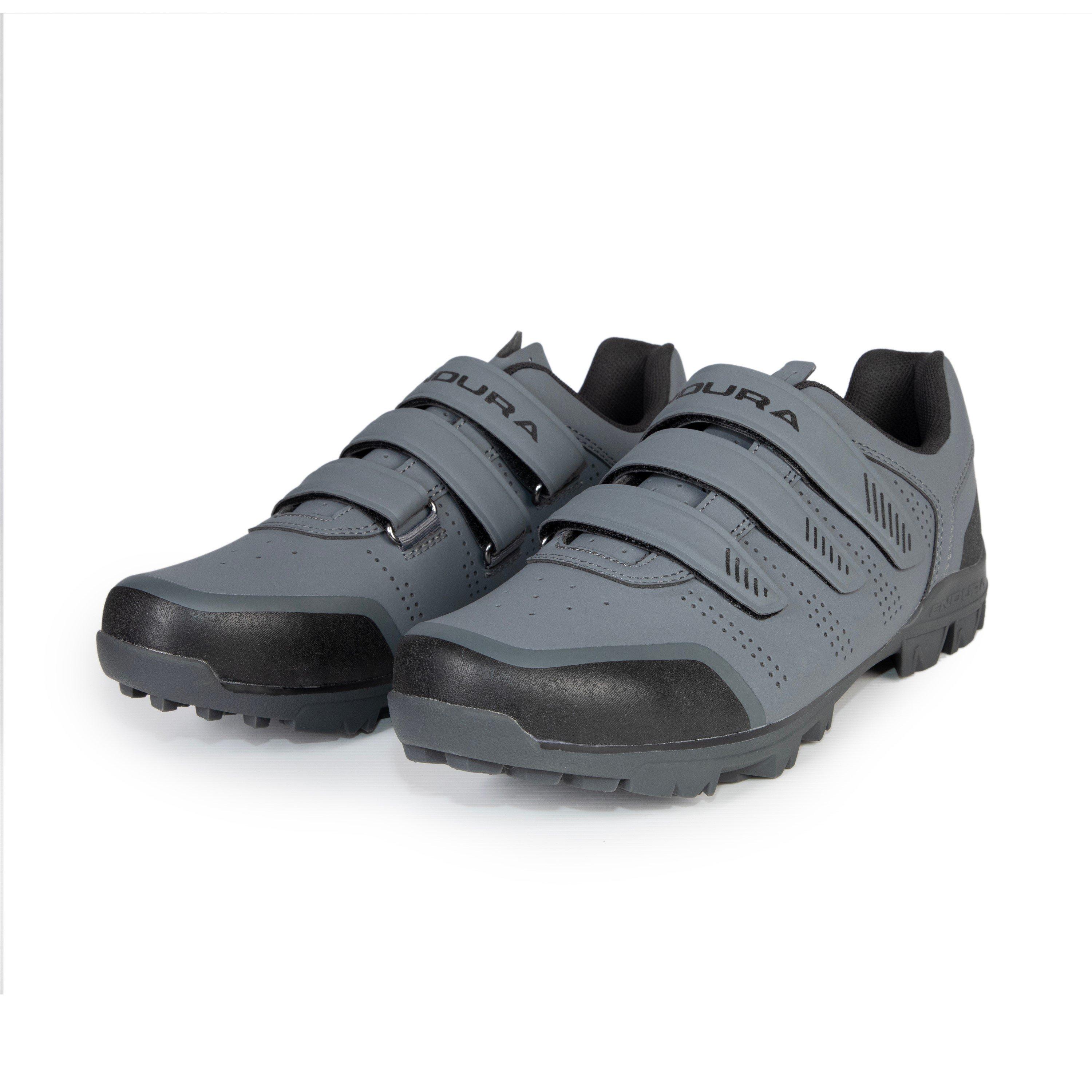 мъжко 's Hummvee XC Shoe