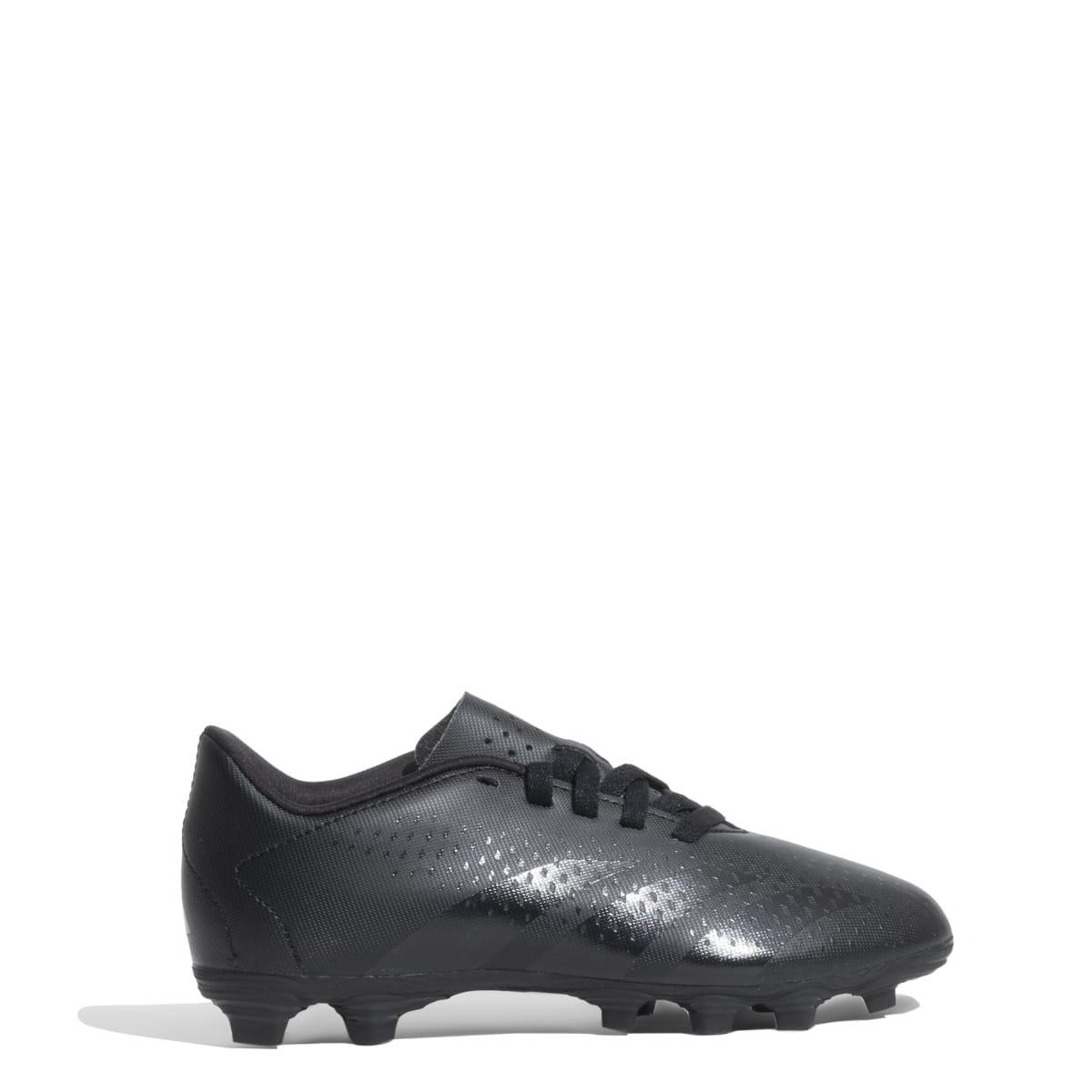 Sort - adidas - Predator Accuracy.4Football Boots - 2