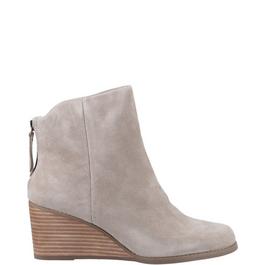Toms Casey Ankle Boot