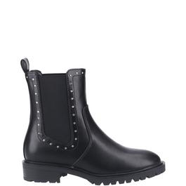 Only Tina 13 Chelsea Boot