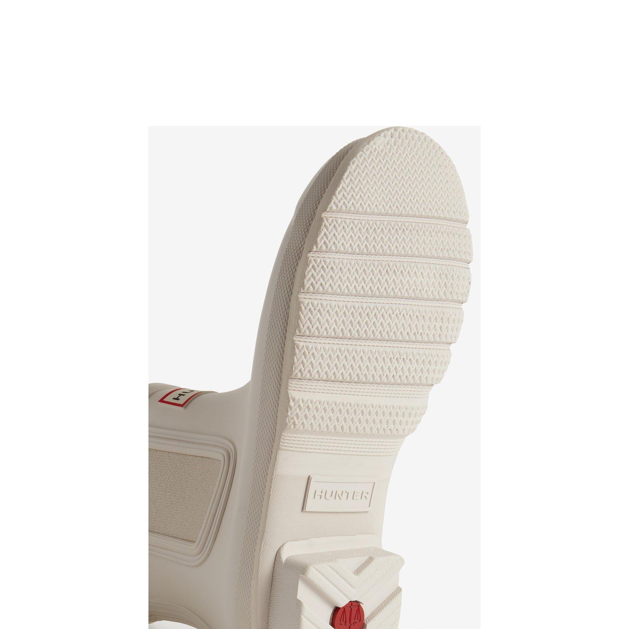 Light Grey - Hunter - Original Chelsea Boots - 4