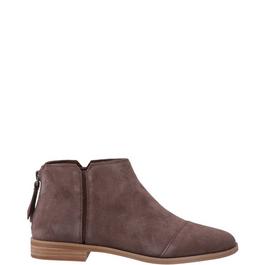 Toms Rylie Ankle Boot