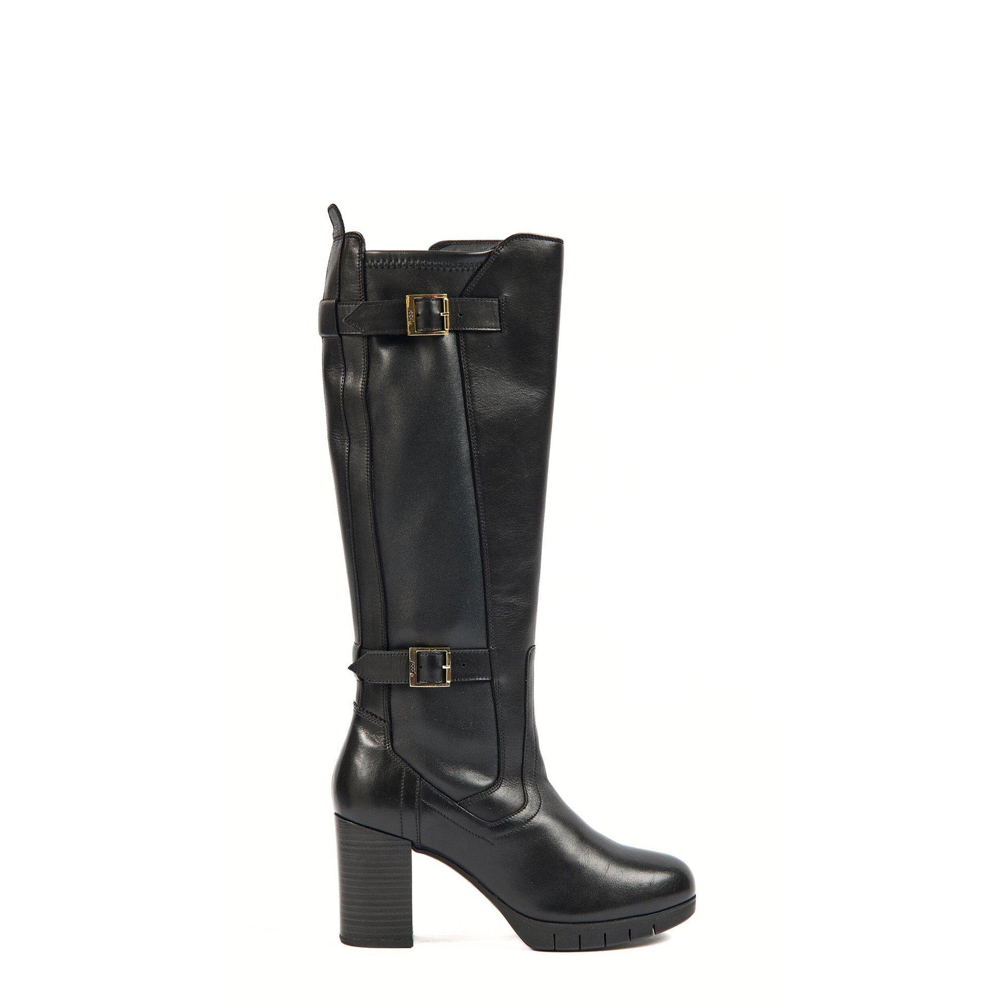 POD Nitika Boot
