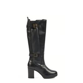 POD Nitika Boot