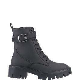 Only Betty 8 Boot