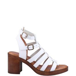 Hush Puppies Gloria Gladiator Sandal