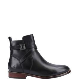 Hush Puppies Cassidy Boot