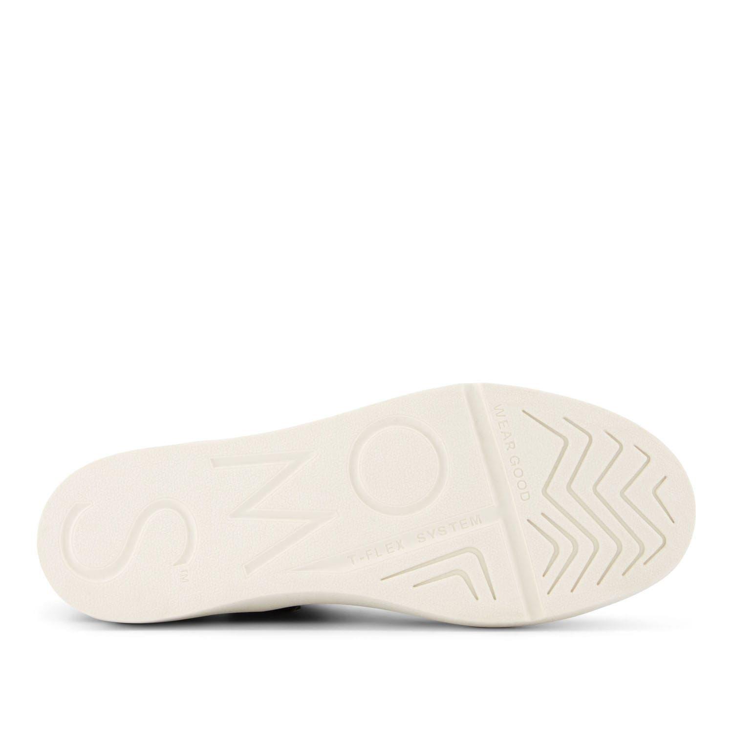 Green - Toms - Verona Mid Boots - 5