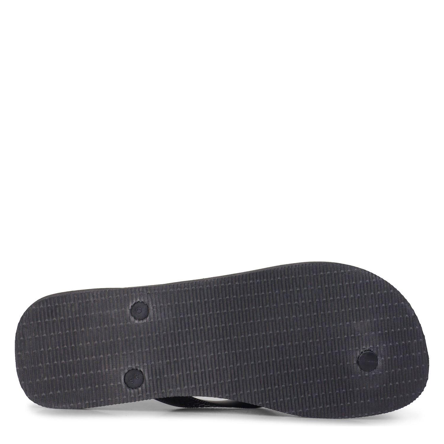 Black - Havaianas - Star Wars Flip-Flops - 3