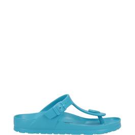 Hush Puppies Lizzie Toepost Sandal