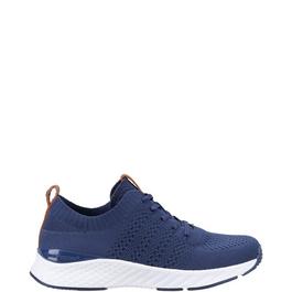 Hush Puppies Opal Trainer