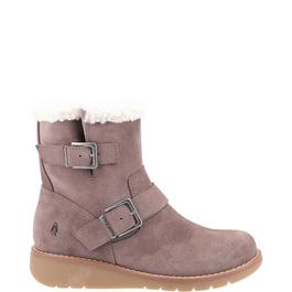 Hush Puppies Lexie Boot