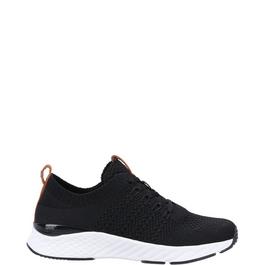 Hush Puppies Opal Trainer