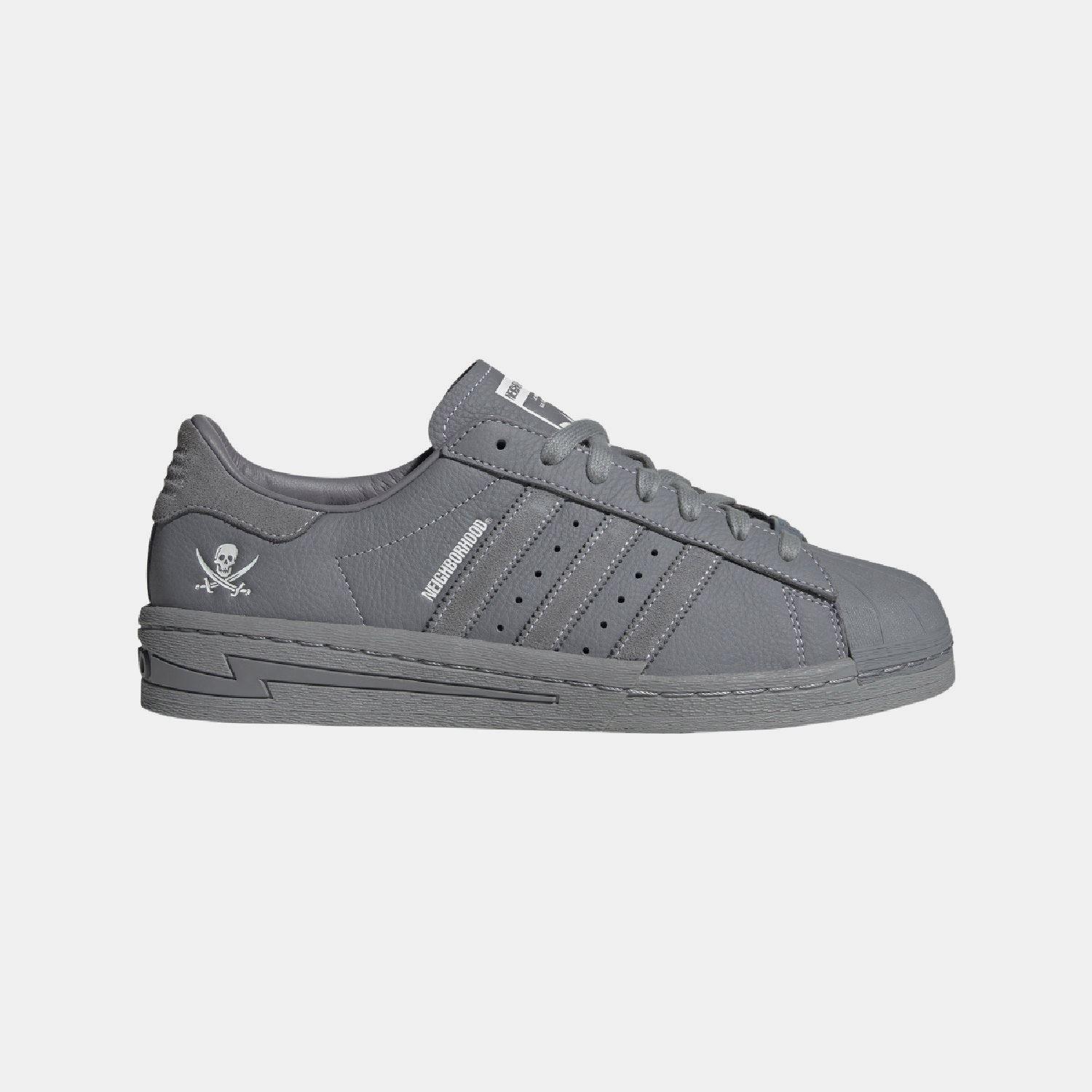 adidas Originals SSTR N 2024 Trainers